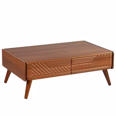 میز پذیرایی ررویال.سی.او مدل 451 مجموعه 4 عددی