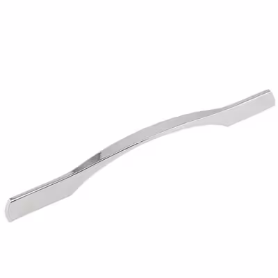 دستگیره کابینت مدل ML198