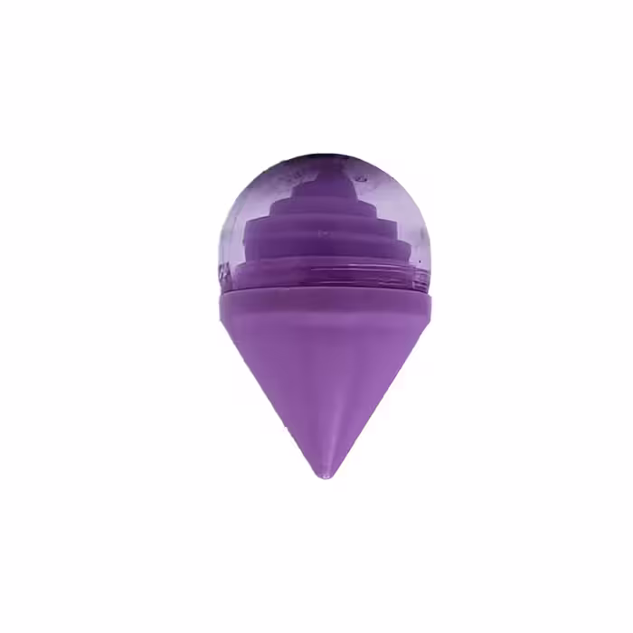 بالم لب مدل فرفره کد 01