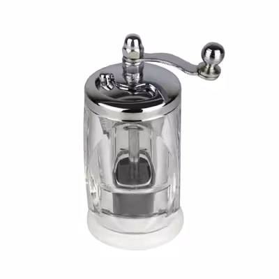 زعفران ساب گل ساب مدل 4 گوش