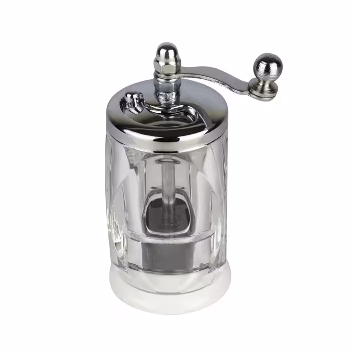 زعفران ساب گل ساب مدل 4 گوش