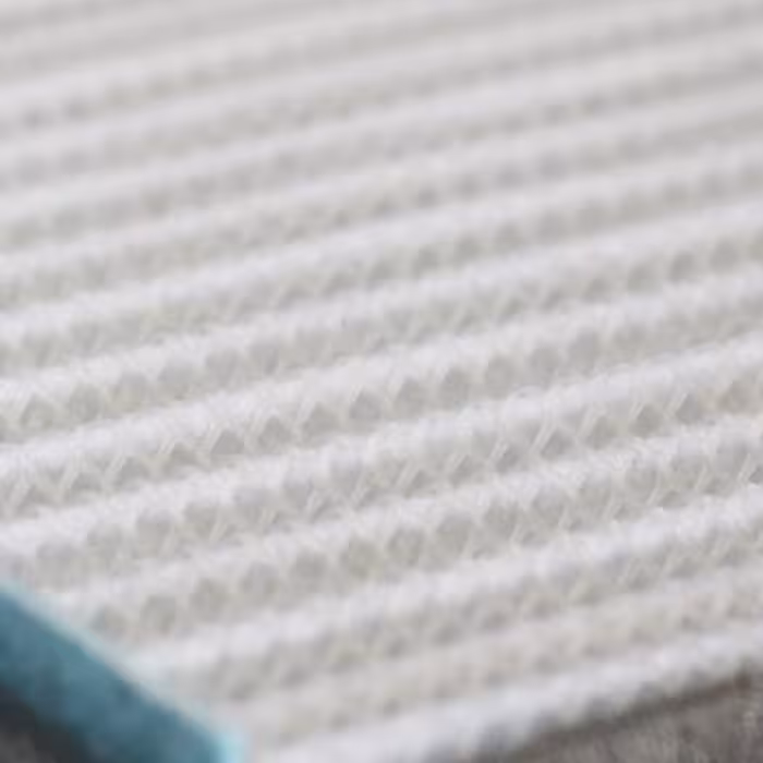 فیلتر کابین فیلتر دم مدل توری کد 3493145 مناسب برای برلیانس H320