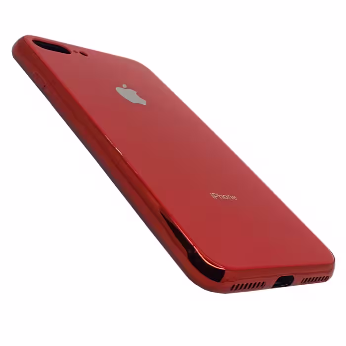 کاور مدل AP-02 مناسب برای گوشی موبایل اپل iPhone 7 Plus/8 Plus