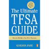 کتاب The Ultimate TFSA Guide اثر Gordon Pape انتشارات Penguin Canada