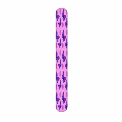 سوهان ناخن مدل پروانه کد 879