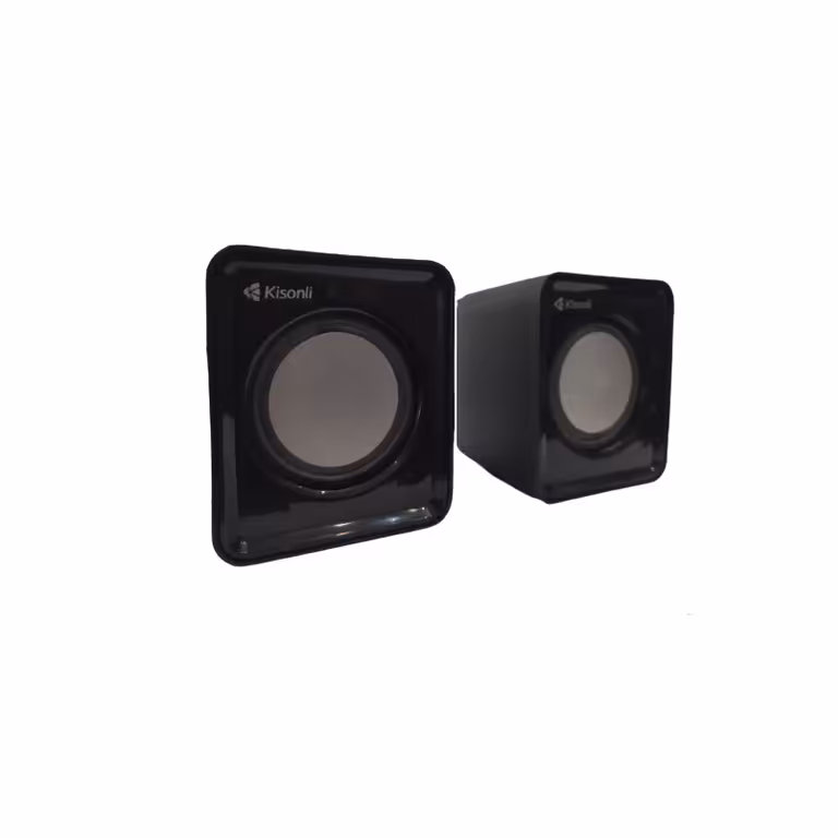 اسپیکر دسکتاپ کیسونلی مدل TAB_SPEAKER