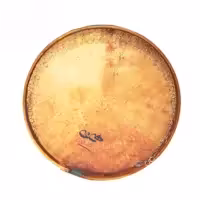 دف دوده کد 85