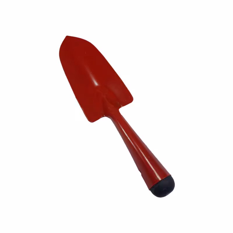 بیلچه مدل D-1