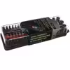 سری پیچ گوشتی پروسکیت مدل SD-2309 بسته 40 عددی