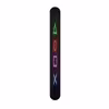 سوهان ناخن مدل Squid game کد 2174
