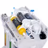 دستگاه تصفیه کننده آب الکوثر مدل AK-RO-06-P