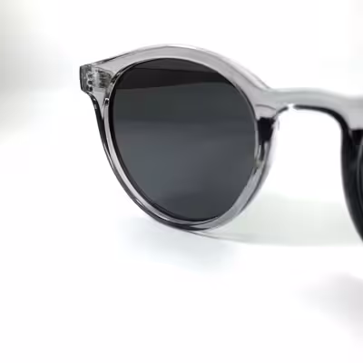 عینک آفتابی جنتل مانستر مدل a035