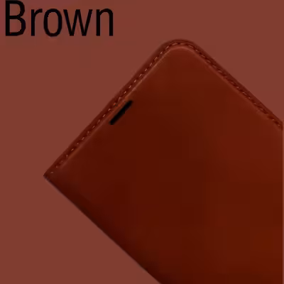 کیف کلاسوری مینگشی مدل Vintage Design مناسب برای گوشی موبایل اپل iphone 11 pro max 