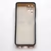 کاور طرح اخمو مدل AF022 مناسب برای گوشی موبایل سامسونگ Galaxy A22 4G
