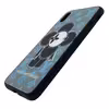 کاور مدل LV01-xsm مناسب برای گوشی موبایل اپل iPhone XS Max