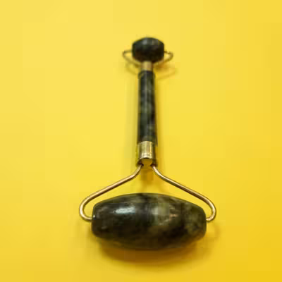 ماساژور دستی مدل جید