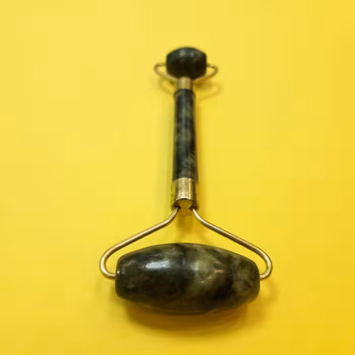 ماساژور دستی مدل جید