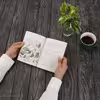 کتاب جودی دمدمی 14 جودی کتاب خوان می شود اثر مگان مک دونالد نشر افق
