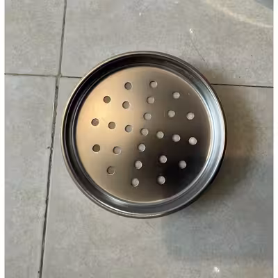 کتری مدل Sooti 4