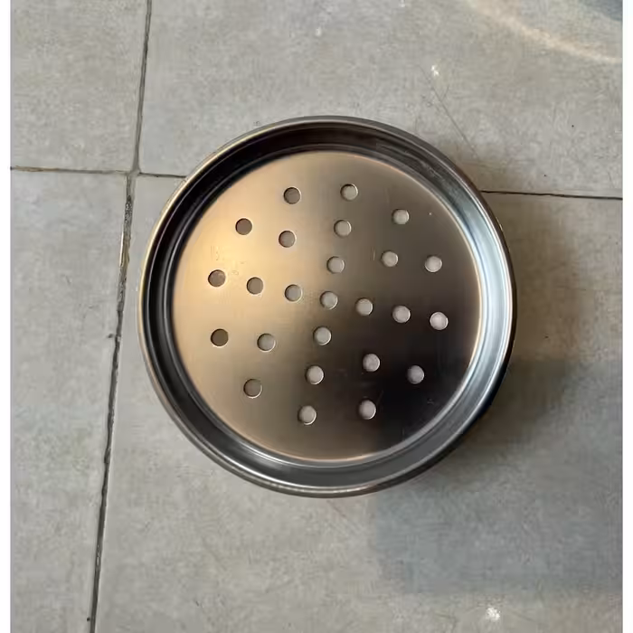 کتری مدل Sooti 4