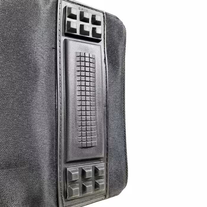 کیف ابزار اکسپلست مدل La_52