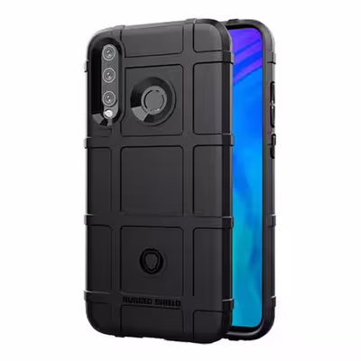 کاور آیرون کینگ مدل iR-No21 مناسب برای گوشی موبایل هوآوی Y9 Prime 2019 / آنر 9X 