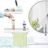 شامپو نرم کننده مو شون مدل keratin And Ginseng Extract حجم 400 میلی لیتر مجموعه 2 عددی