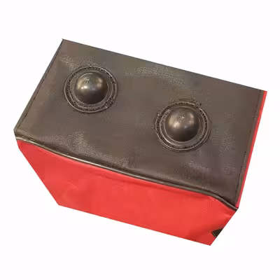 کیف ابزار کات مدل C-40