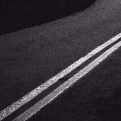 تابلو شاسی مدل راه بی پایان