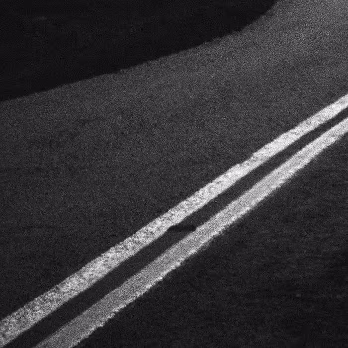 تابلو شاسی مدل راه بی پایان