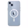 کاور مدل CMS-001 مناسب برای گوشی موبایل اپل IPhone 14