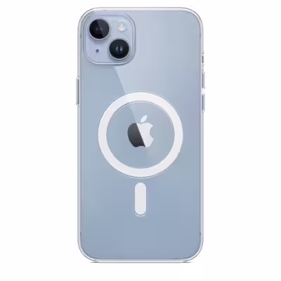 کاور مدل CMS-001 مناسب برای گوشی موبایل اپل IPhone 14