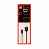 کابل تبدیل USB به USB-C  مدل Mi 11244 طول 1.2 متر