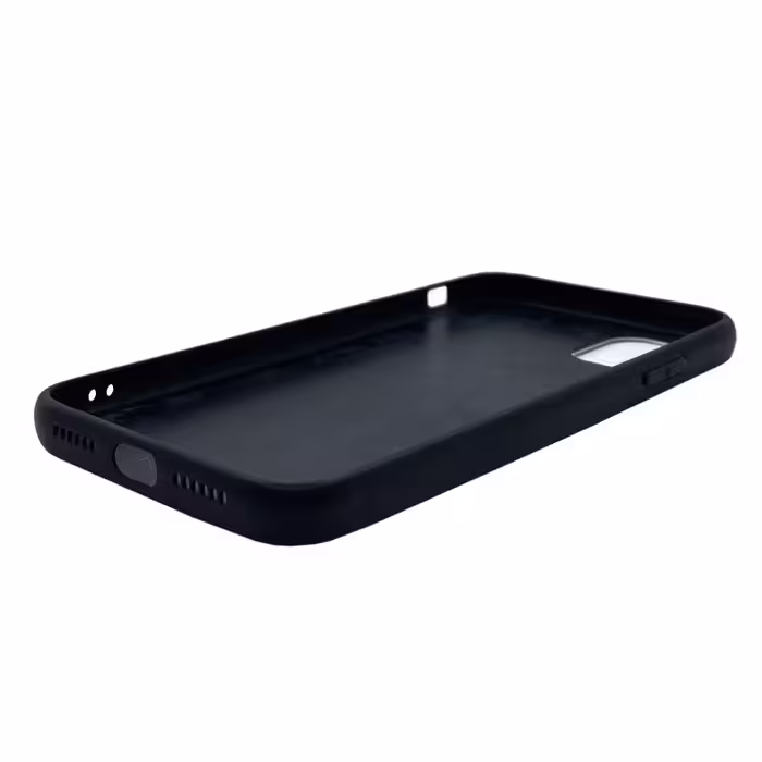 کاور مدل Supr02-11 PM مناسب برای گوشی موبایل اپل iPhone 11 Pro Max