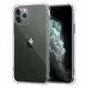 کاور مدل ژله ای کپسول دار مناسب برای گوشی موبایل اپل iphone 13 pro