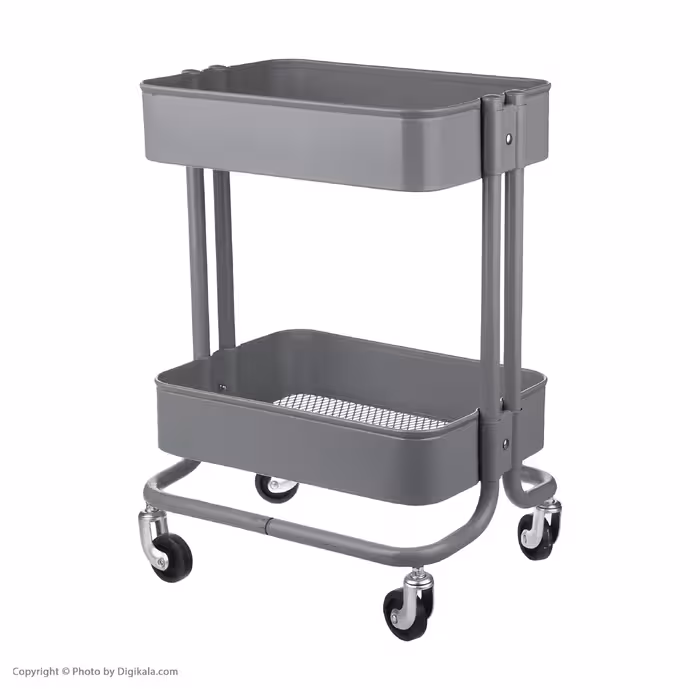 سبد سیب زمینی و پیاز تیرداد مدل SD991