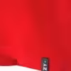 پولوشرت آستین کوتاه بچگانه زد وای مدل 31027561061
