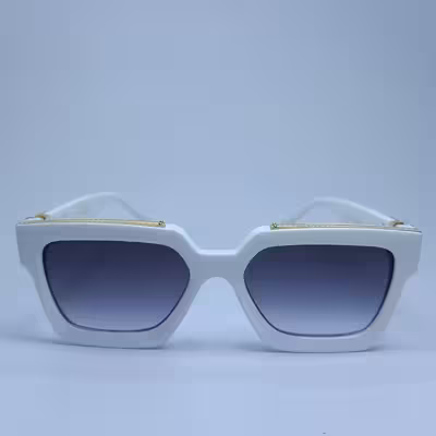 عینک آفتابی مدل M112