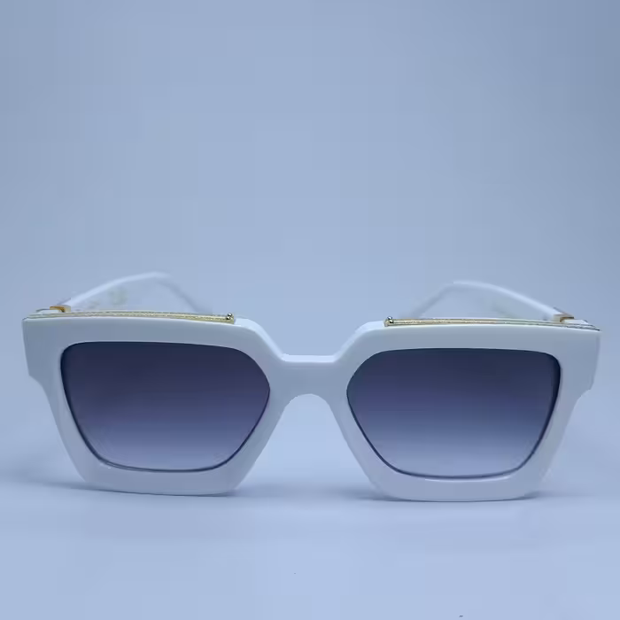 عینک آفتابی مدل M112