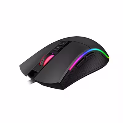 ماوس هویت مدل MS1001s-4.93.9119.023.096