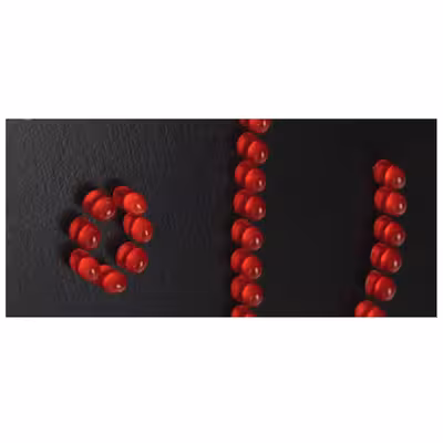 تابلو ال ای دی میشانه مدل تعمیرات موبایل کد 305