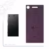 برچسب پوششی ماهوت مدل PL-RZR مناسب برای گوشی موبایل سونی Xperia XZ1