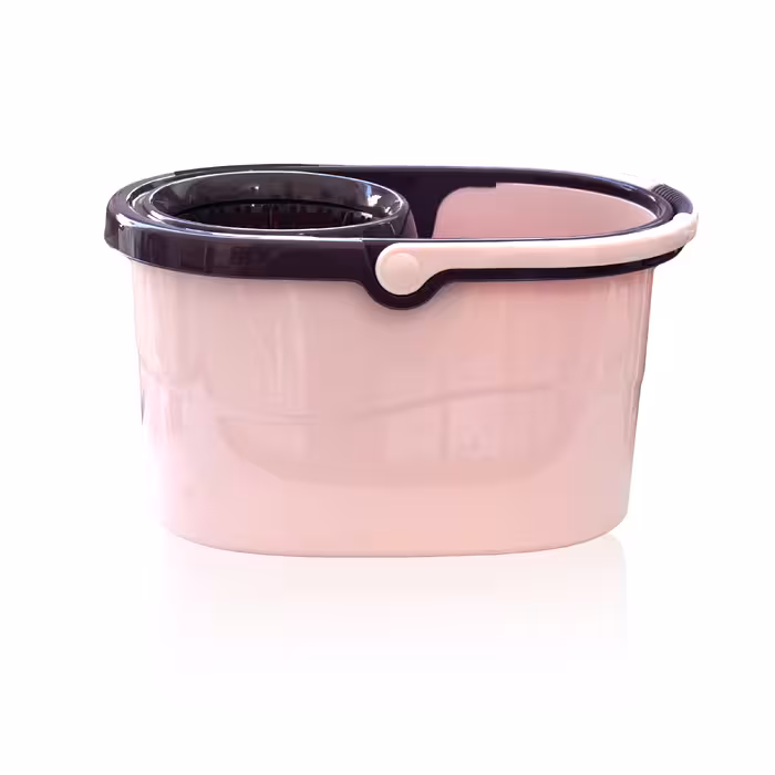 طی زمین شوی تیتیز مدل Storm