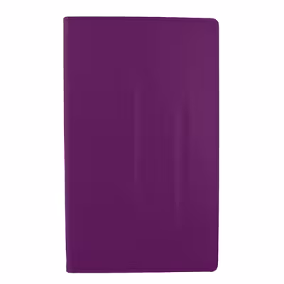 کیف کلاسوری مدل IRT225 مناسب برای تبلت سامسونگ Galaxy Tab A7 Lite SM-T225