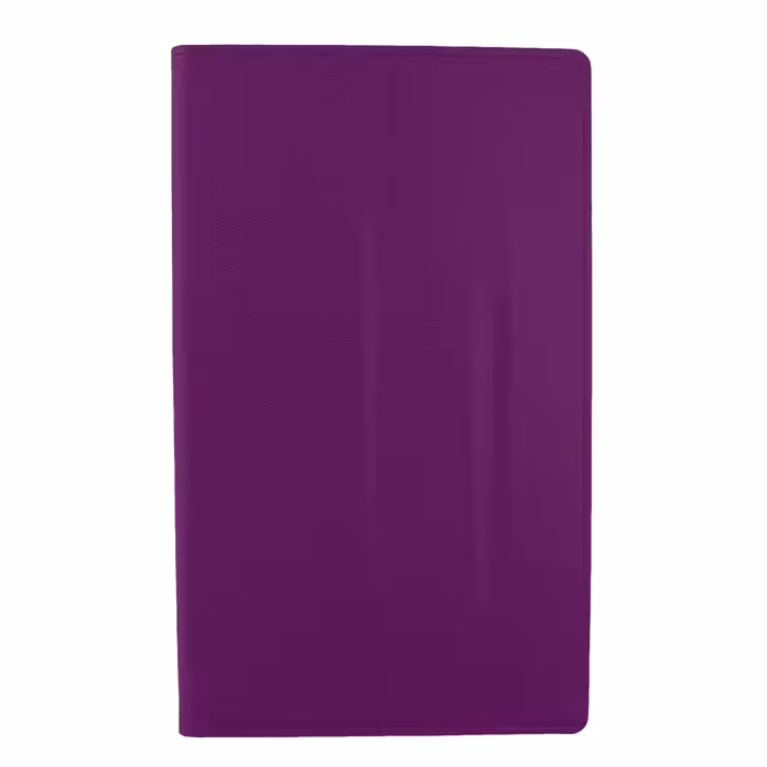 کیف کلاسوری مدل IRT225 مناسب برای تبلت سامسونگ Galaxy Tab A7 Lite SM-T225