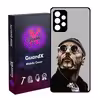 کاور گارد ایکس طرح Leon مدل Glass10108 مناسب برای گوشی موبایل سامسونگ Galaxy A32 5G