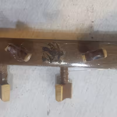 سه تار فرد مدل افرا کد 902