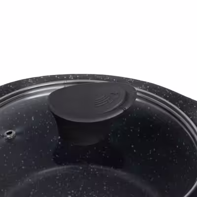 قابلمه عروس مدل دیاکو سایز 22