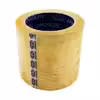 چسب پهن جانسون مدل Quality-APlus عرض 10 سانتی متر بسته 12 عددی