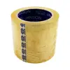 چسب پهن جانسون مدل Quality-APlus عرض 10 سانتی متر بسته 12 عددی